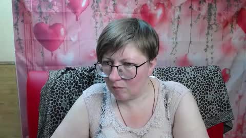 RadaChudna online show from March 20, 2:11 pm