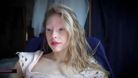 ada online show from September 16, 9:23 am