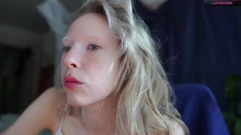 ada online show from September 11, 8:59 am