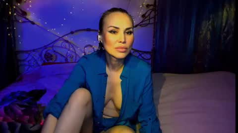 Radmila Star online show from December 15, 5:42 pm