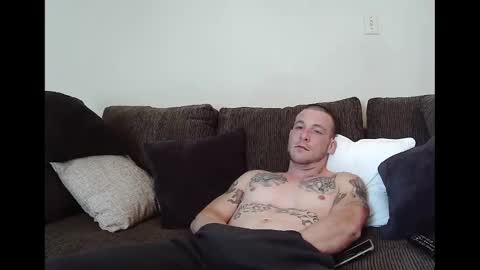 Lauren online show from February 16, 4:53 pm