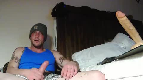 Lauren online show from December 24, 9:17 am