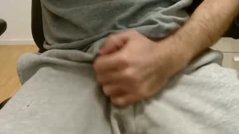 radrix online show from January 8, 10:04 am