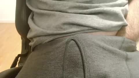 radrix online show from February 14, 4:20 pm