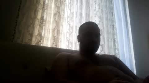 raducelfrumos55 online show from February 1, 12:37 pm