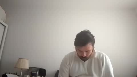 raducelfrumos55 online show from October 25, 12:04 pm