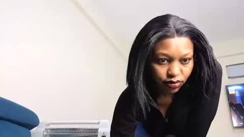 messy candie online show from August 2, 1:46 pm