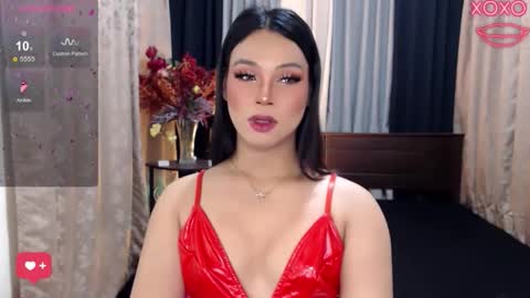 raeganclinton online show from November 4, 12:56 am