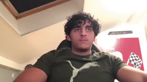 raes online show from January 11, 6:33 pm