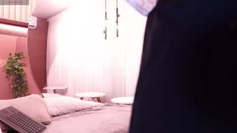 rafa_cruz online show from February 22, 5:15 pm