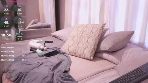rafa_cruz online show from June 6, 1:28 pm