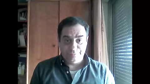 rafabit online show from February 10, 4:36 pm