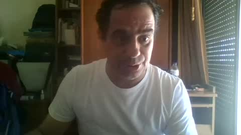 rafabit online show from July 1, 12:58 pm