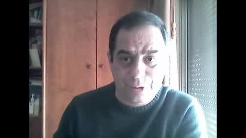rafabit online show from January 23, 12:19 pm