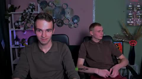 rafael online show from January 18, 2:31 am