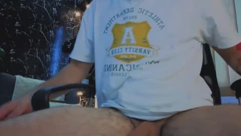 R A F A E L online show from January 17, 10:07 pm