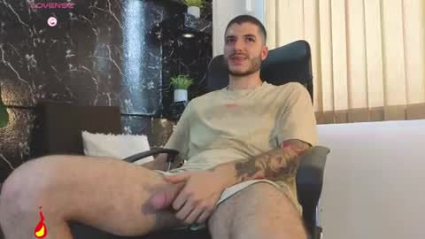 R A F A E L online show from June 13, 8:41 pm