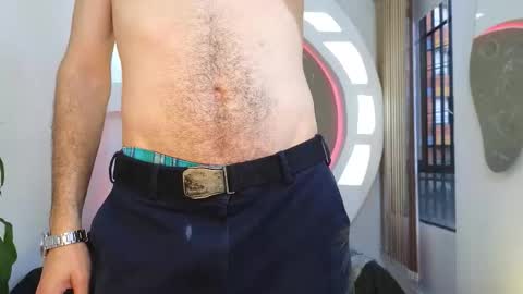 R A F A E L online show from September 25, 10:17 pm