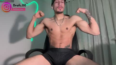 NEW IG  online show from May 15, 2:20 am