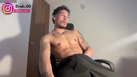 NEW IG  online show from June 13, 1:49 am