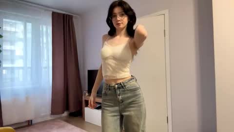 Riya online show from November 11, 10:17 am