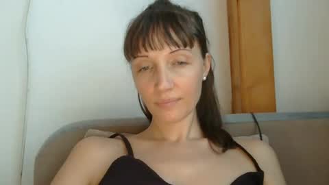 Rafaella online show from July 10, 3:28 pm
