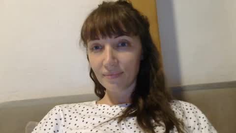 Rafaella online show from June 25, 6:57 pm