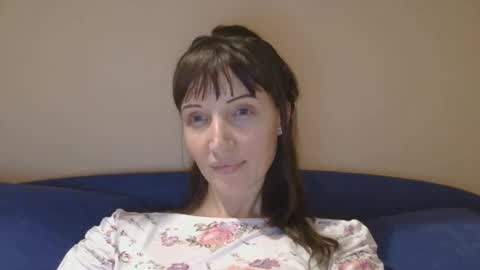 Rafaella online show from February 17, 11:48 pm