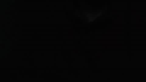 rafaells13 online show from July 9, 8:51 am
