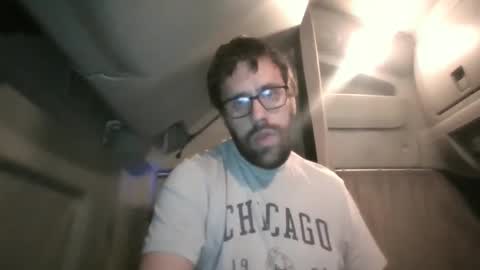 rafaelnunes1992 online show from April 8, 7:17 pm