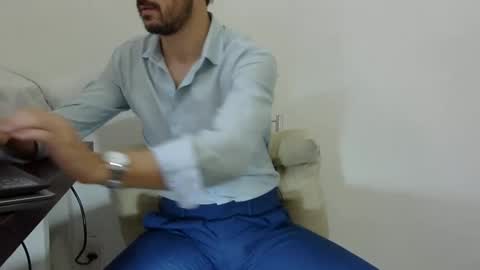 elenacam online show from December 21, 4:14 pm