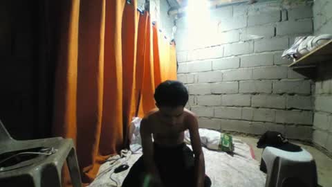 Raffyhardcock4u online show from July 25, 6:55 am