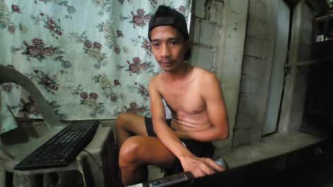 Raffyhardcock4u online show from July 28, 8:23 am