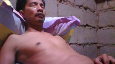 Raffyhardcock4u online show from July 31, 6:36 am