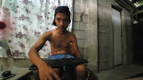 Raffyhardcock4u online show from July 26, 7:17 am