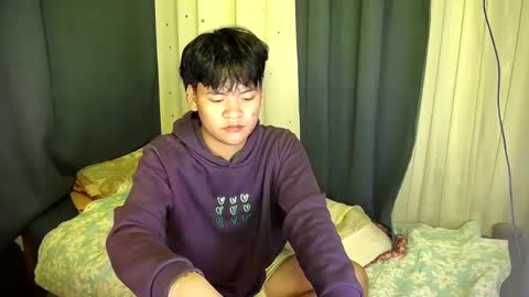 rafy_mae69 online show from February 10, 12:39 pm