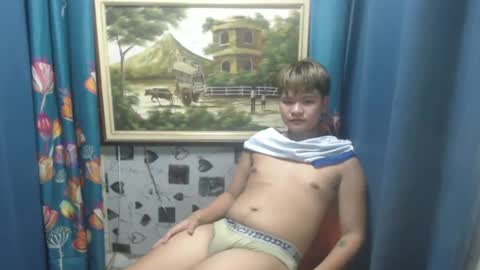 rafy_mae69 online show from February 3, 12:03 pm