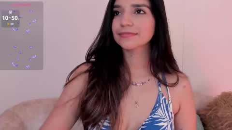 Snapshot of ragasashi chatting on October 2, 4:28 pm Raga online show from October 2, 4:28 pm