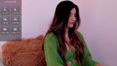 Snapshot of ragasashi chatting on December 3, 1:06 pm Raga online show from December 3, 1:06 pm