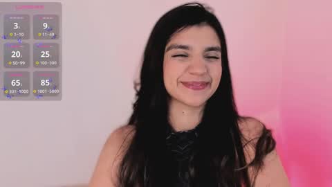 Raga  online show from October 30, 3:45 pm