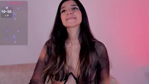 Raga  online show from November 24, 3:00 pm