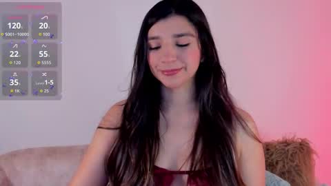 Raga  online show from November 21, 2:48 pm