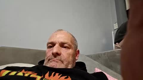 Bigthickdickinvic online show from April 23, 3:13 pm