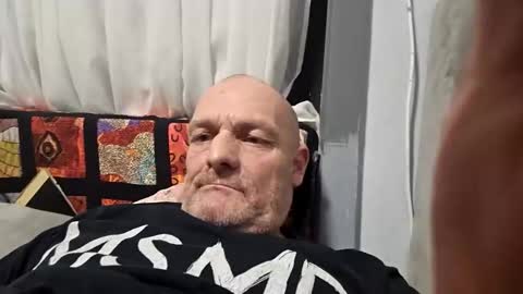 Bigthickdickinvic online show from May 18, 7:42 pm