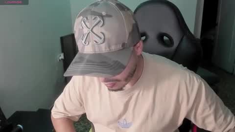 ragnar_lothbrok77 online show from September 24, 12:06 am