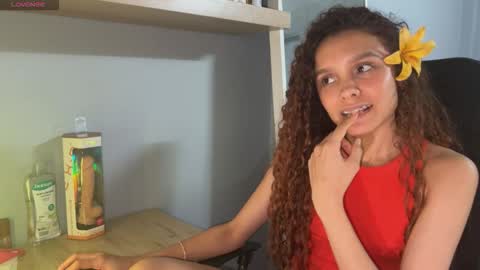 Ragnarr online show from December 18, 10:16 pm