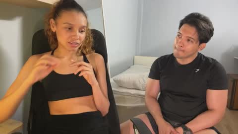 Ragnarr online show from November 25, 9:24 pm