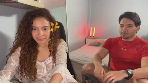 Ragnarr online show from January 18, 9:24 pm