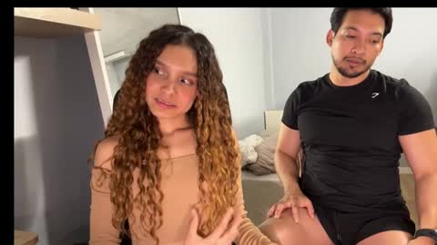 Ragnarr online show from September 15, 7:26 pm