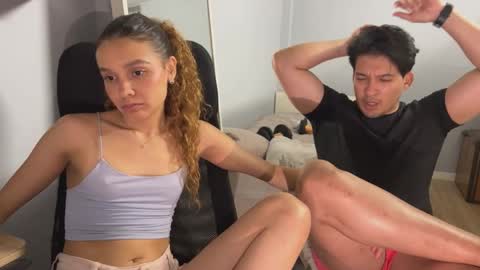 Ragnarr online show from September 27, 8:39 pm